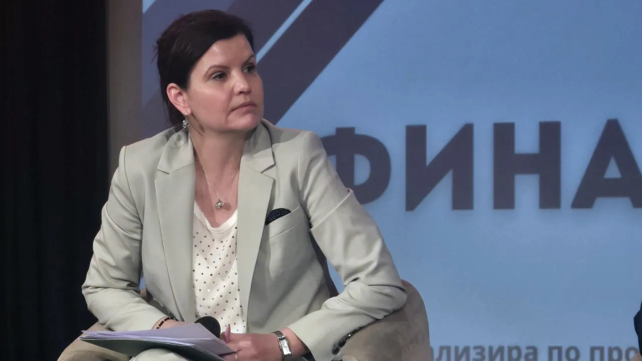 С 13% да се увеличи субсидията за общините предлагат от НСОРБ