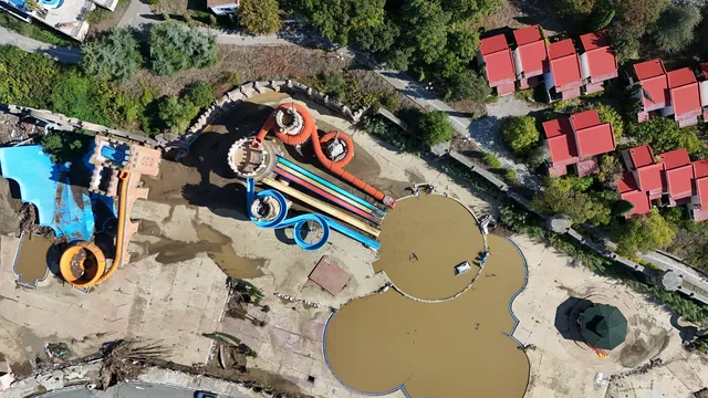 МРРБ подкрепя идеята за по-строги наказания за незаконни строежи