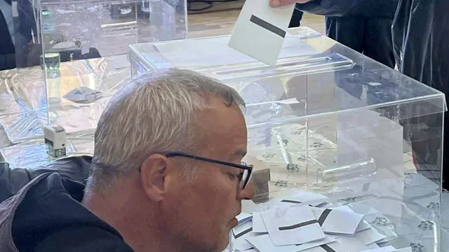 Анализатори: Резултатите от вота в Пазарджик не са индикация за политически тенденции