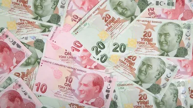 Турската икономика расте с повече от предвиденото, констатира МВФ