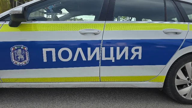 Две жени са задържани за измами с предлагани кредити