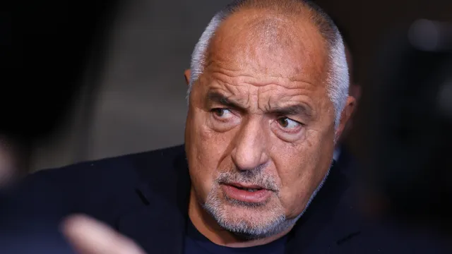 Изборите в Пазарджик и реакцията на ГЕРБ - политолозите коментират