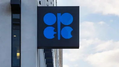 ОПЕК настоява за повече инвестиции в петролния и газовия сектор