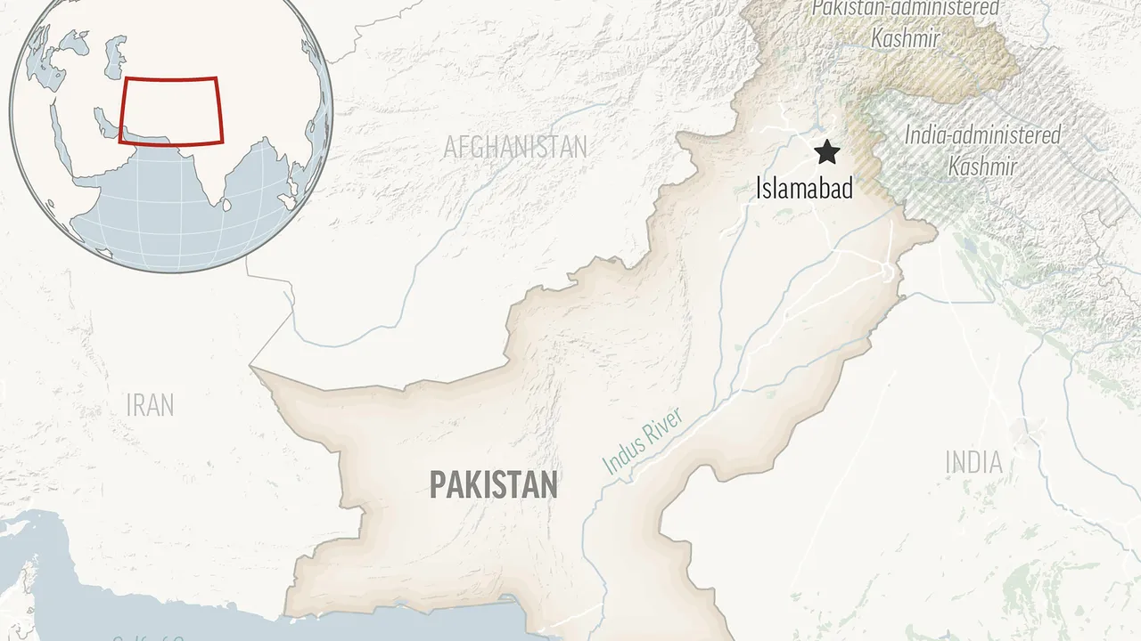 Пакистан и талибаните в нови погранични сблъсъци — десетки убити