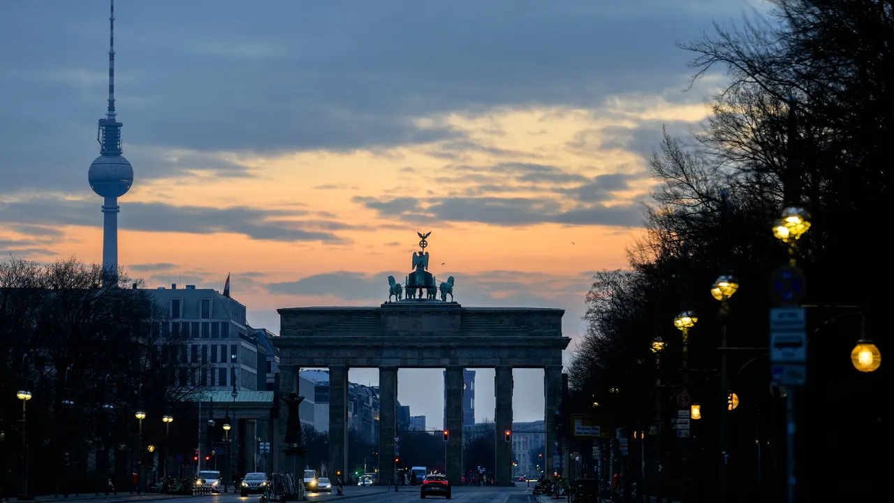 Нова ера за германските пенсионери – правителството ги кани да продължат да работят