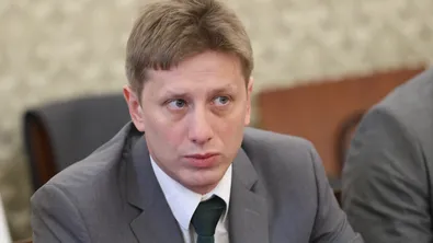 „Избори на синджир“: Ивайло Шотев обвини МВР в бездействие и поиска оставката на Даниел Митов