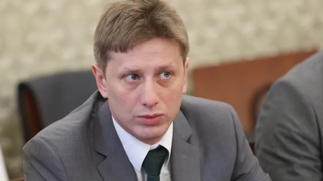 „Избори на синджир“: Ивайло Шотев обвини МВР в бездействие и поиска оставката на Даниел Митов