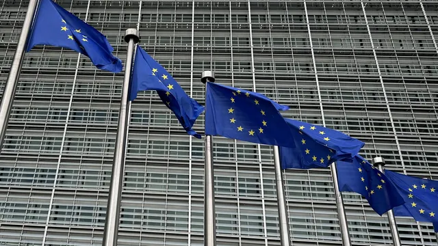 ЕК: Ще реагираме на всякакви търговски мерки срещу държави от ЕС