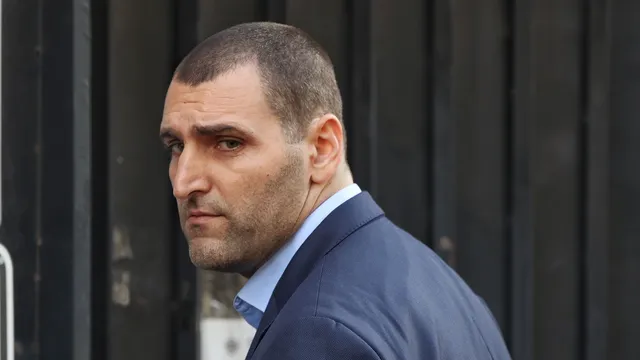 ГДБОП и френската прокуратура разбиха трансгранична схема за „черно тото“ – четирима задържани