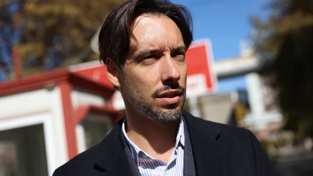 Бонев: Подготвя се нечиста сделка с "Топлофикация София"