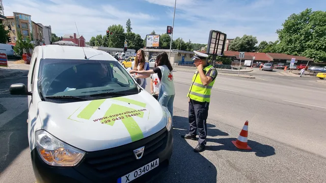 Двама са обвинени за взимане на подкуп по схемата на КАТ-Хасково
