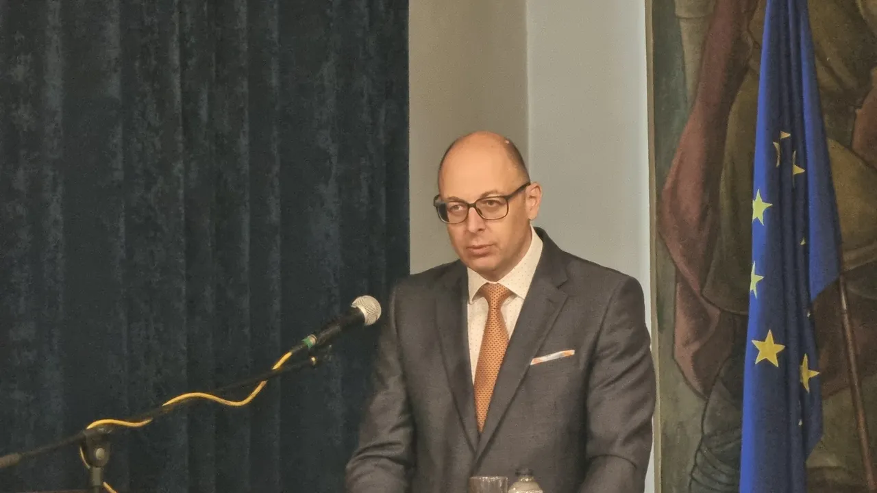 Експерт по сигурността: НАТО не е готов да се защитава от дронове