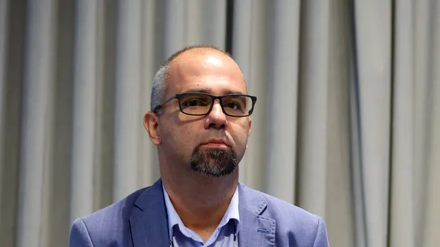 Първан Симеонов: Борисов е в лека безизходна позиция