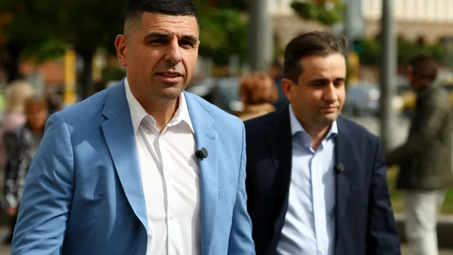 Ивайло Мирчев: Политиците да се откажат от служебните коли и да карат личните си