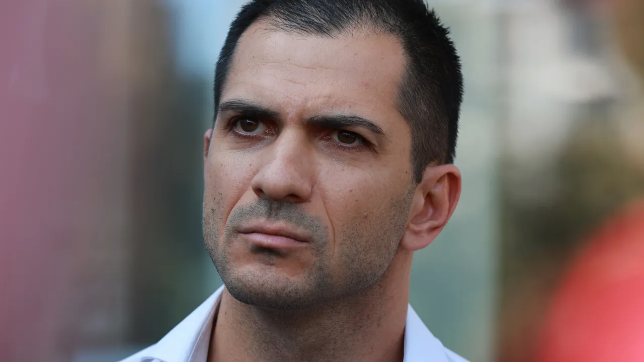 Разбита схема за над 30 милиона лева с китайски стоки