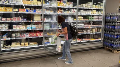 Комисията за защита на потребителите продължава с проверките, свързани с въвеждането на еврото у нас