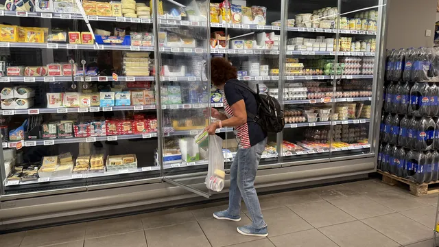 Комисията за защита на потребителите продължава с проверките, свързани с въвеждането на еврото у нас