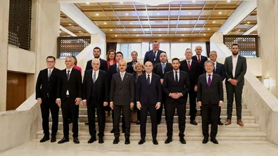 Транспортният министър: Време е Балканите да се свържат, а не да се разделят