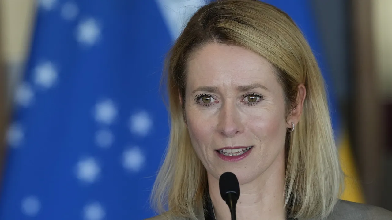 ЕК с четири проекта за отбрана. Два от тях – „флагмански“