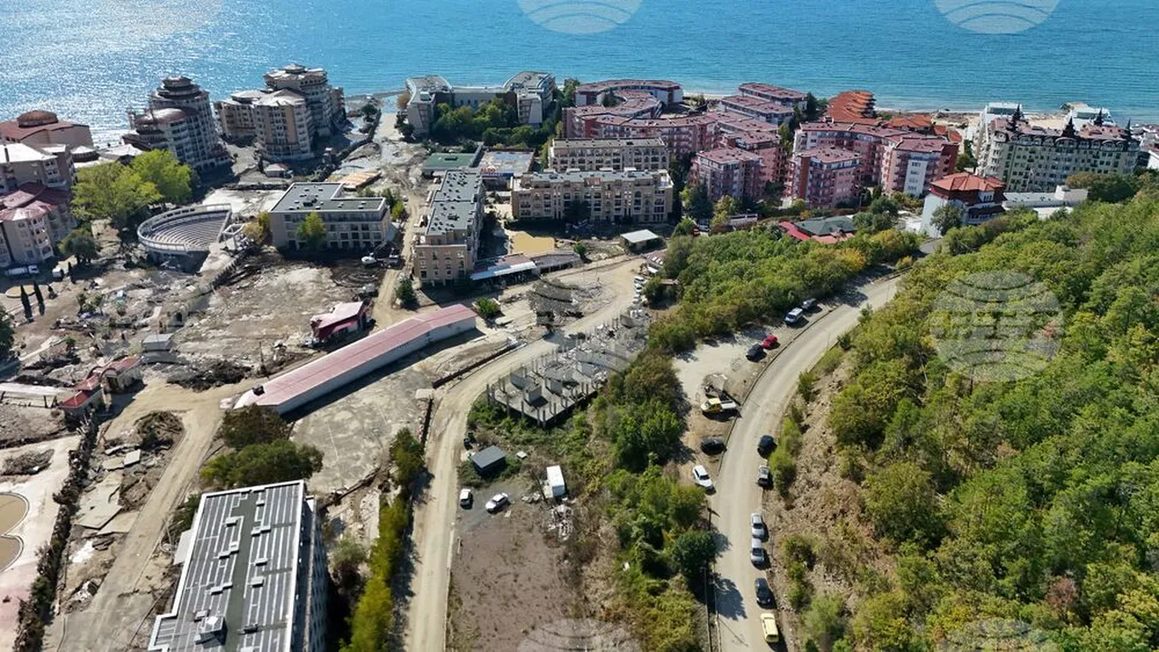 Отложеното заседание на МС бави помощта към семействата на жертвите в "Елените"