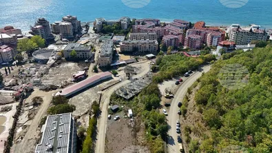 Отложеното заседание на МС бави помощта към семействата на жертвите в "Елените"