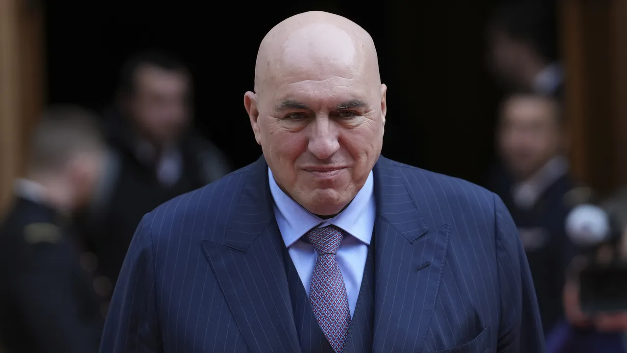 Кибербатальонът на Италия: Рим готви отбраната в мрежата