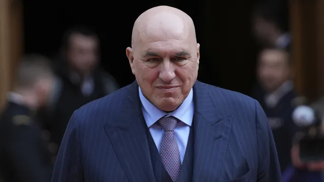 Кибербатальонът на Италия: Рим готви отбраната в мрежата