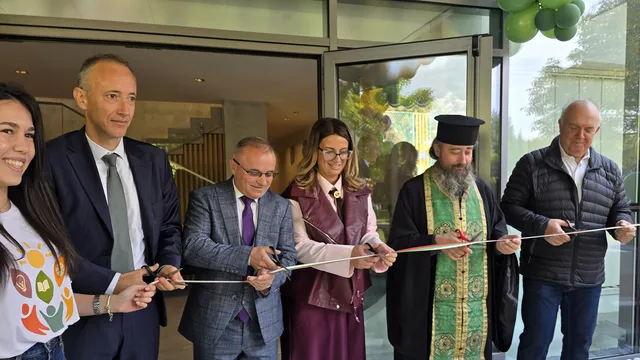 Красимир Вълчев: Екраните пречат на математиката