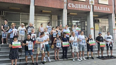 Нови свидетели по делото „Сияна” – Плевенският съд заседава днес