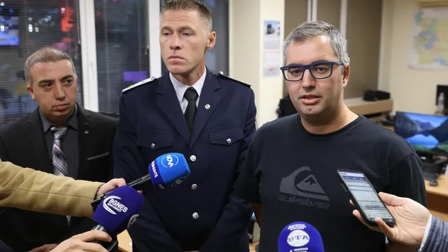 АПИ: Работи се ремонтите по магистралите да приключат до края на месеца