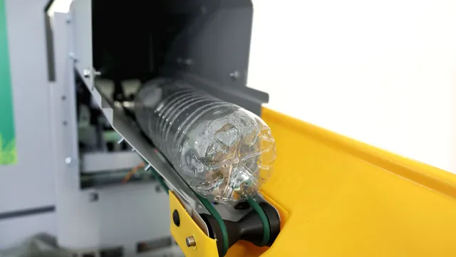 "За Земята" притеснени: МОСВ пак отлага депозитната система за опаковки