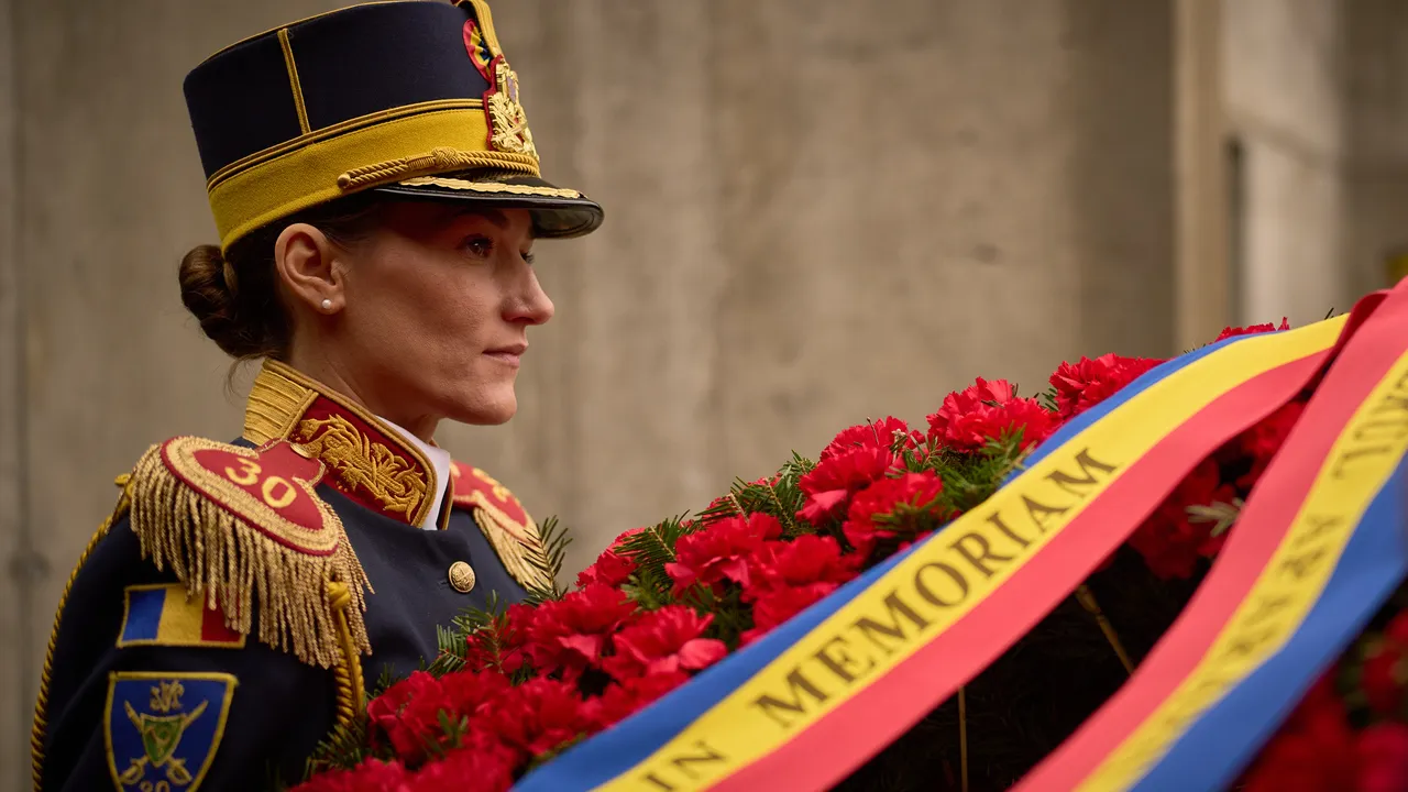 Двама души загинаха, десетина други бяха ранени след експозия в Румъния
