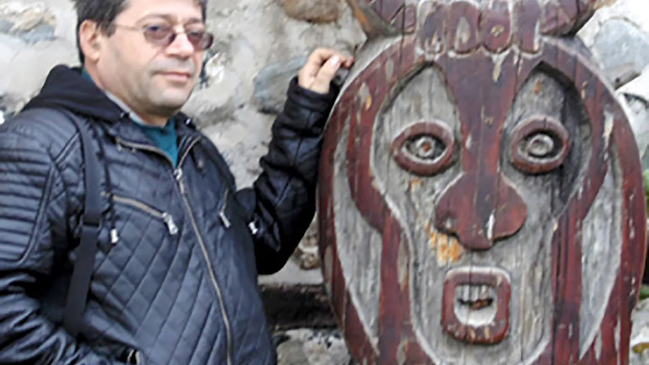 Четири български автори отличени на Международния хумористичен салон в Бразилия