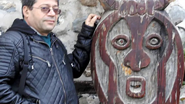Четири български автори отличени на Международния хумористичен салон в Бразилия