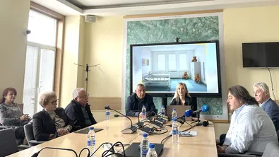Общински болници в София ще получат инвестиции за над 1,2 млн. лева