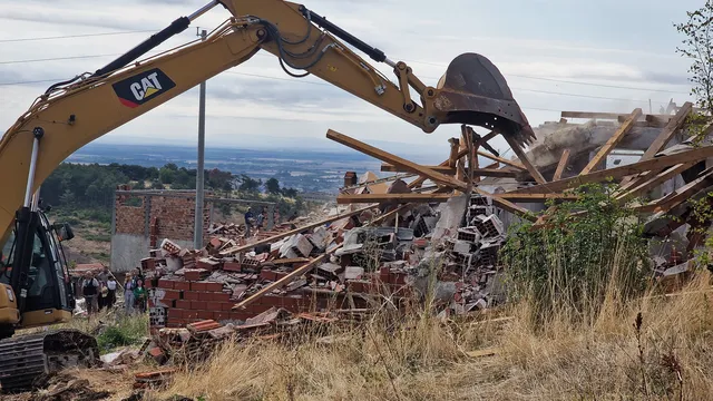 София, 2025 г.: Общината кандидатства за пари за канализация в осем района