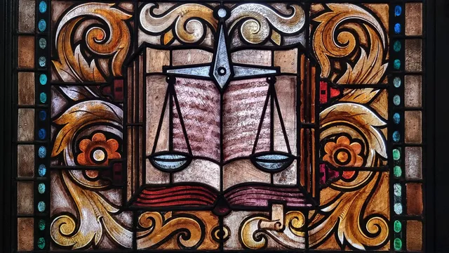 Осъдиха частен съдебен изпълнител от Пловдив