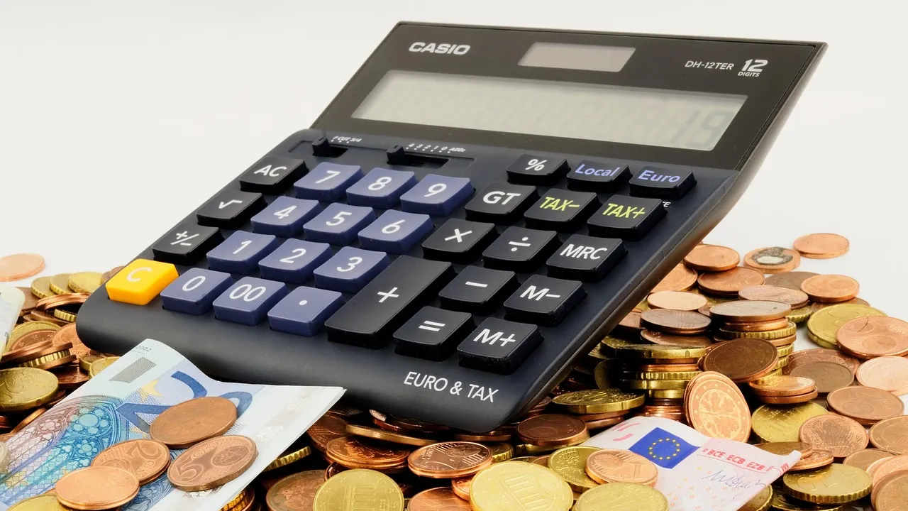 Италия вдига с 50% плоския данък за свръхбогатите чужденци