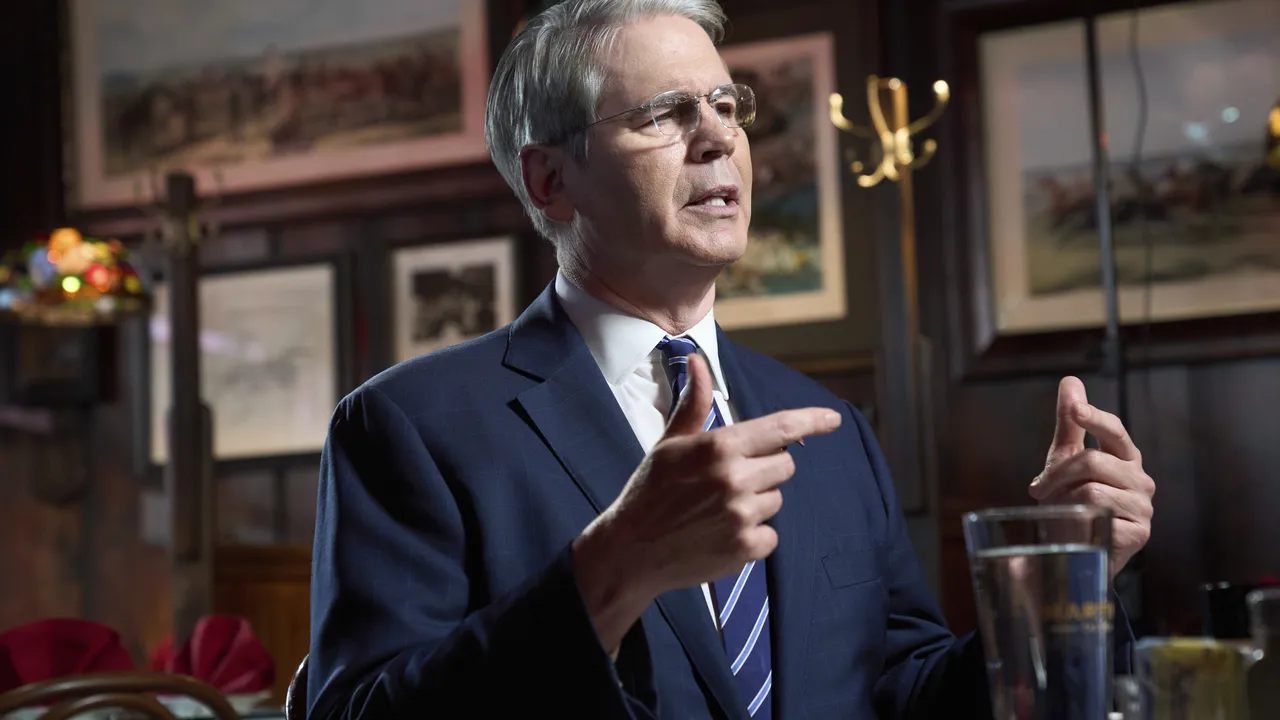 САЩ зоват МВФ и Световната банка да заемат по-твърда позиция спрямо Китай