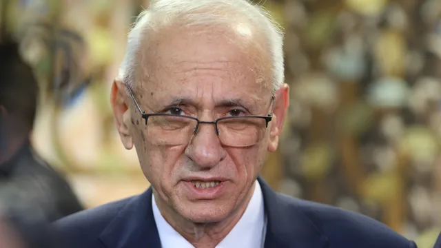 Силви Кирилов: Да бъдеш лекар е мисия на грижа и състрадание