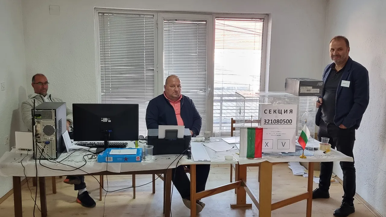 Днес гражданите на Северна Македония решават за местната власт