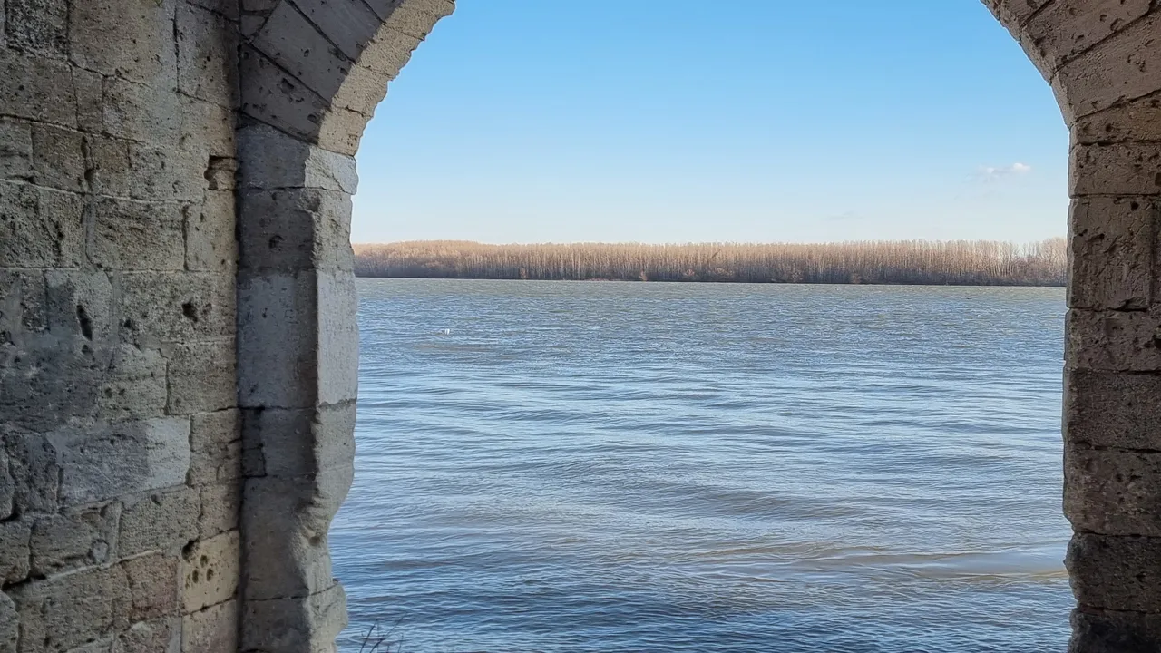 Предимно слънчево и топло време в началото на седмицата