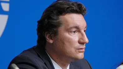 Крум Зарков: Големият въпрос е: "Приемливо ли е да ни управлява Пеевски?"