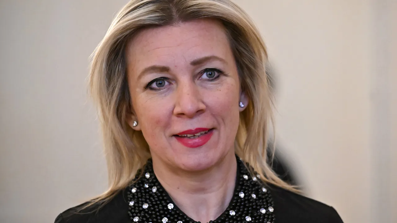 Москва: Всяко мирно споразумение за Украйна трябва да реши причините за конфликта