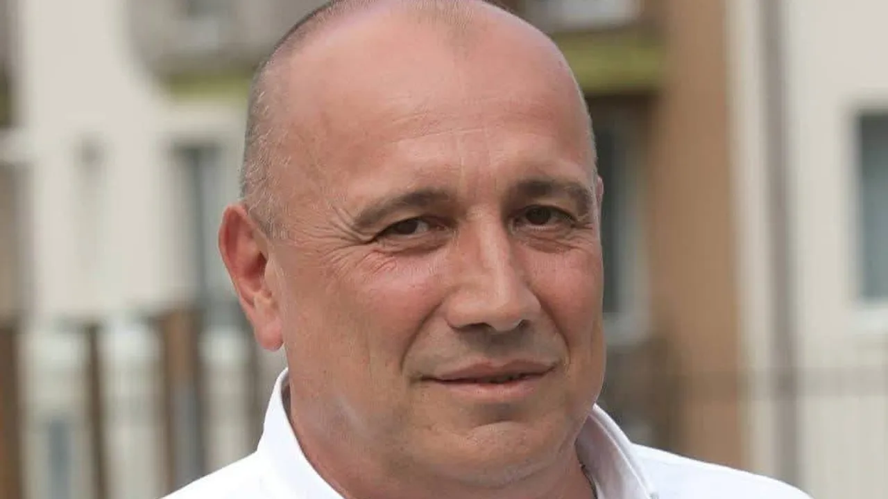 Бивш служител на ДАИ: Обучението на кандидат-шофьорите в България е абсолютна проформа