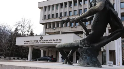 МВнР: Адмирираме номинацията на проф. Халед Ел-Енани за генерален директор на ЮНЕСКО