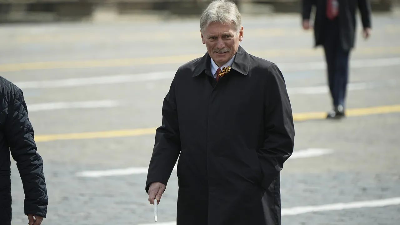 Кремъл: Будапеща е избрана заради добрите връзки на Орбан с Путин и Тръмп