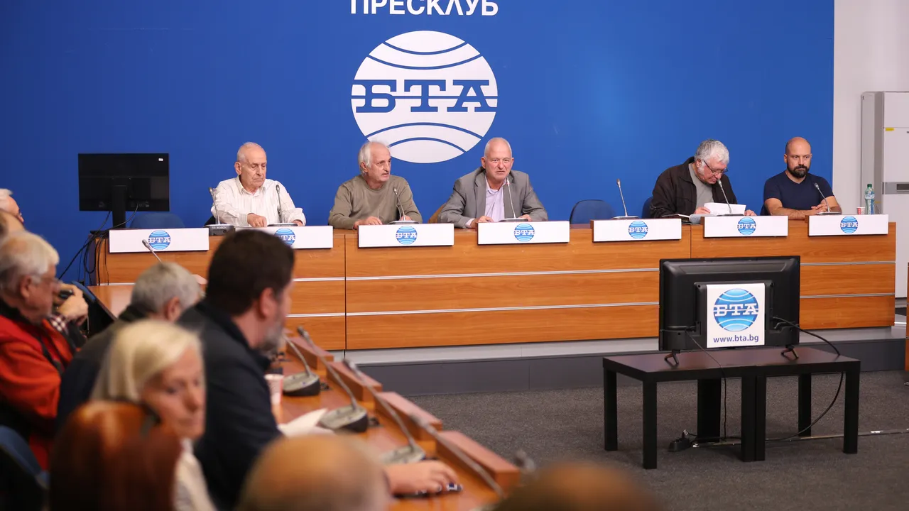 Гражданска организация: Таксата "срадна инсталация", която се плаща на "Топлофикация София" е незаконна