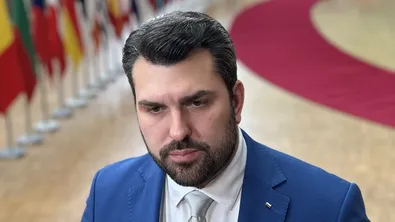 България подкрепя новите санкции срещу Русия и изрази надежда за по-близък мир в Украйна
