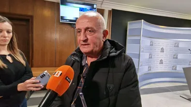 Таксиметровите услуги в София: 18,6% увеличение на минималните тарифи